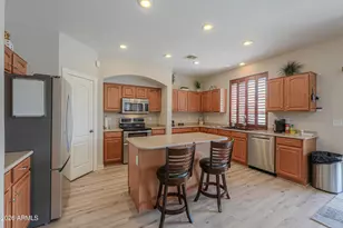 22571 N Van Loo Dr, Maricopa, AZ 85138 - Photo 28