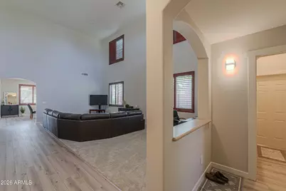 22571 N Van Loo Drive, Maricopa, AZ 85138 - Photo 12