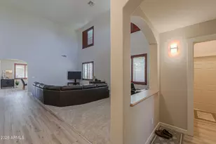 22571 N Van Loo Dr, Maricopa, AZ 85138 - Photo 12
