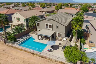 22571 N Van Loo Dr, Maricopa, AZ 85138 - Photo 2