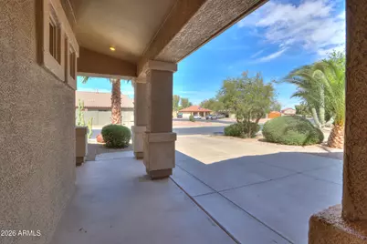 22571 N Van Loo Drive, Maricopa, AZ 85138 - Photo 86