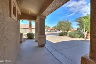 22571 N Van Loo Dr, Maricopa, AZ 85138 - Photo 86