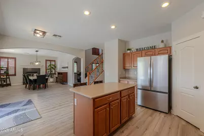 22571 N Van Loo Drive, Maricopa, AZ 85138 - Photo 30