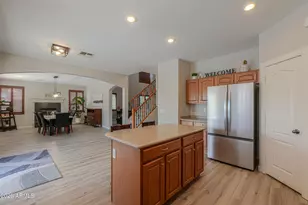 22571 N Van Loo Dr, Maricopa, AZ 85138 - Photo 30