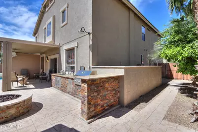 22571 N Van Loo Drive, Maricopa, AZ 85138 - Photo 10