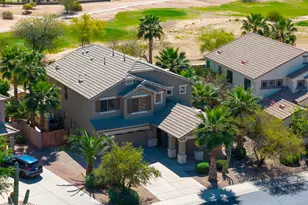 22571 N Van Loo Dr, Maricopa, AZ 85138 - Photo 92