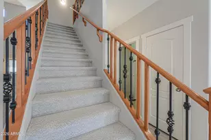 22571 N Van Loo Dr, Maricopa, AZ 85138 - Photo 40
