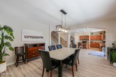 22571 N Van Loo Drive, Maricopa, AZ 85138 - Photo 24