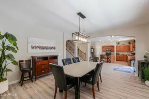 22571 N Van Loo Dr, Maricopa, AZ 85138 - Photo 24