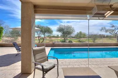 22571 N Van Loo Drive, Maricopa, AZ 85138 - Photo 60
