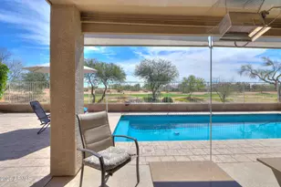 22571 N Van Loo Dr, Maricopa, AZ 85138 - Photo 60