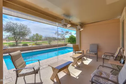 22571 N Van Loo Drive, Maricopa, AZ 85138 - Photo 4