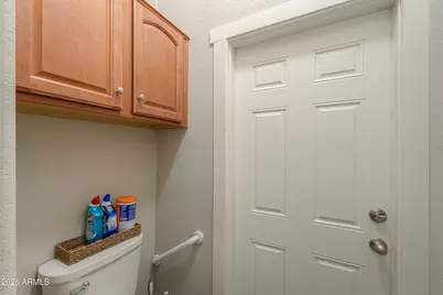 22571 N Van Loo Drive, Maricopa, AZ 85138 - Photo 20