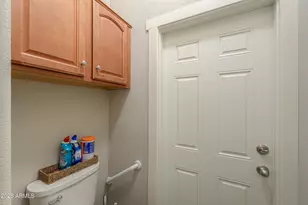 22571 N Van Loo Dr, Maricopa, AZ 85138 - Photo 20