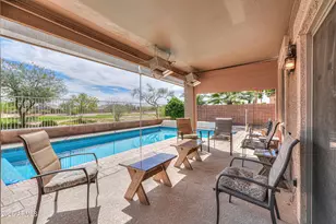 22571 N Van Loo Dr, Maricopa, AZ 85138 - Photo 62