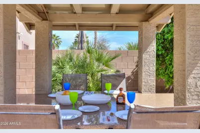 22571 N Van Loo Drive, Maricopa, AZ 85138 - Photo 64