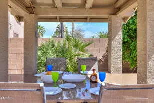 22571 N Van Loo Dr, Maricopa, AZ 85138 - Photo 64