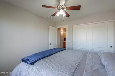 22571 N Van Loo Drive, Maricopa, AZ 85138 - Photo 44