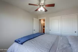 22571 N Van Loo Dr, Maricopa, AZ 85138 - Photo 44