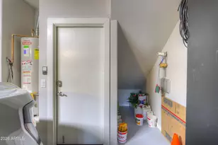 22571 N Van Loo Dr, Maricopa, AZ 85138 - Photo 80