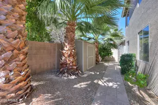 22571 N Van Loo Dr, Maricopa, AZ 85138 - Photo 8