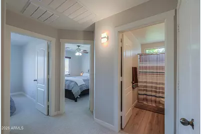 22571 N Van Loo Drive, Maricopa, AZ 85138 - Photo 42