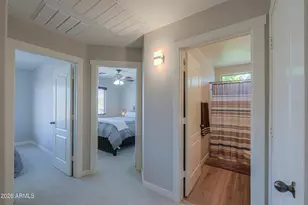 22571 N Van Loo Dr, Maricopa, AZ 85138 - Photo 42