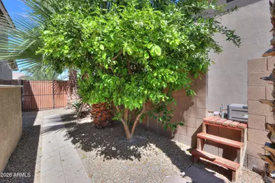 22571 N Van Loo Drive, Maricopa, AZ 85138 - Photo 68