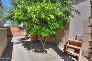 22571 N Van Loo Dr, Maricopa, AZ 85138 - Photo 68