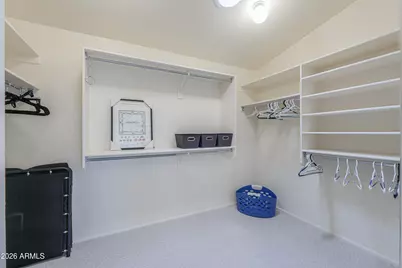 22571 N Van Loo Drive, Maricopa, AZ 85138 - Photo 58