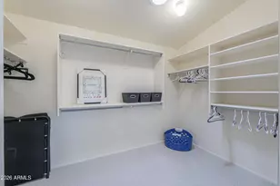 22571 N Van Loo Dr, Maricopa, AZ 85138 - Photo 58