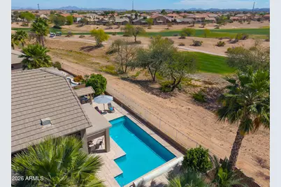 22571 N Van Loo Drive, Maricopa, AZ 85138 - Photo 82