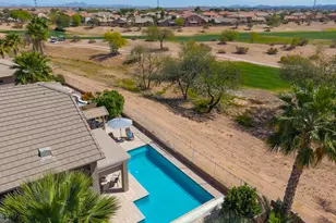 22571 N Van Loo Dr, Maricopa, AZ 85138 - Photo 82