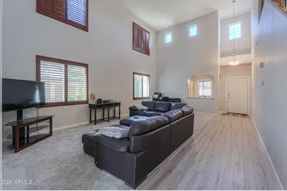 22571 N Van Loo Drive, Maricopa, AZ 85138 - Photo 6