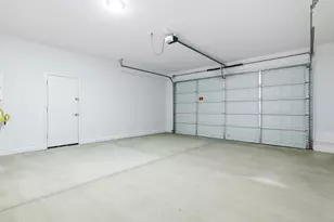 8081 N 185th Ln, Waddell, AZ 85355 - Photo 14