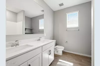 8081 N 185th Lane, Waddell, AZ 85355 - Photo 10