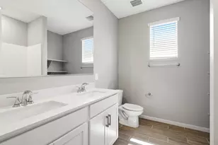 8081 N 185th Ln, Waddell, AZ 85355 - Photo 10