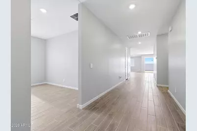 8081 N 185th Lane, Waddell, AZ 85355 - Photo 8