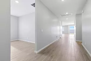 8081 N 185th Ln, Waddell, AZ 85355 - Photo 8