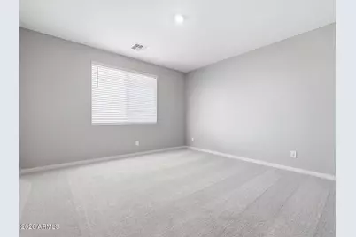 8081 N 185th Lane, Waddell, AZ 85355 - Photo 6