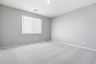 8081 N 185th Ln, Waddell, AZ 85355 - Photo 6