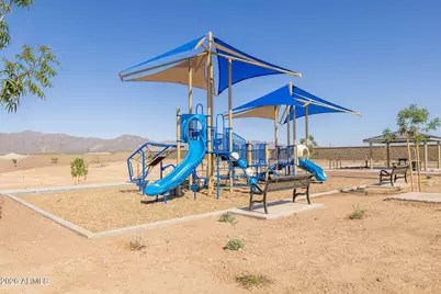 8081 N 185th Lane, Waddell, AZ 85355 - Photo 28