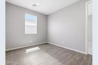 8081 N 185th Lane, Waddell, AZ 85355 - Photo 12