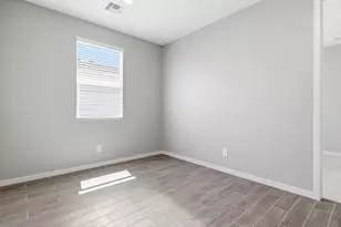 8081 N 185th Ln, Waddell, AZ 85355 - Photo 12