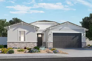 8081 N 185th Ln, Waddell, AZ 85355 - Photo 2