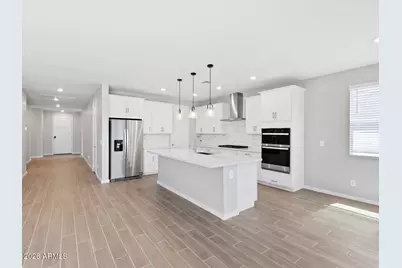 8081 N 185th Lane, Waddell, AZ 85355 - Photo 22