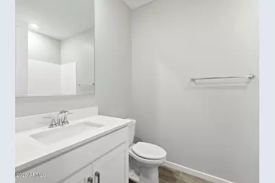 8081 N 185th Lane, Waddell, AZ 85355 - Photo 16