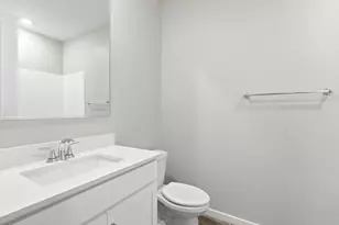 8081 N 185th Ln, Waddell, AZ 85355 - Photo 16