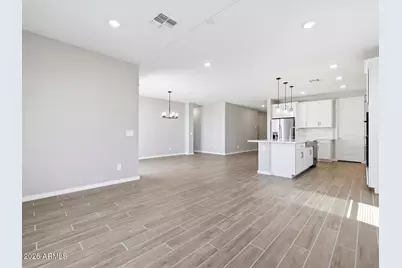 8081 N 185th Lane, Waddell, AZ 85355 - Photo 20