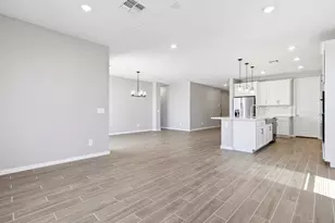 8081 N 185th Ln, Waddell, AZ 85355 - Photo 20
